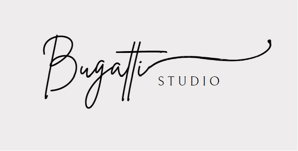 Bugatti Studio